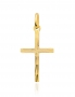 . Photo Nr. 1
