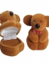 Gift box. Photo Nr. 1