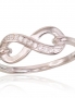 Silver ring. Photo Nr. 1