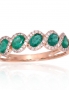 Gold ring. Photo Nr. 1