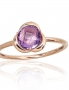 Gold ring. Photo Nr. 1