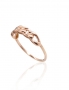 Gold ring. Photo Nr. 2