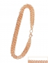 Gold bracelet. Photo Nr. 1