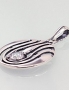 Silver pendant. Photo Nr. 2