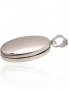 Silver pendant. Photo Nr. 2