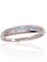 Silver ring. Photo Nr. 1