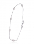 Silver bracelet. Photo Nr. 1