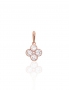 Zelta kulons. Attēls Nr. 1