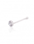 Piercing. Photo Nr. 1
