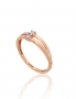 Gold ring. Photo Nr. 2