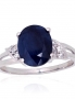 Silver ring. Photo Nr. 1