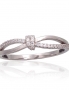Silver ring. Photo Nr. 1