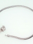 Silver bracelet. Photo Nr. 2