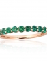 Gold ring. Photo Nr. 1