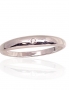 Silver ring. Photo Nr. 1