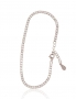 Silver bracelet. Photo Nr. 1