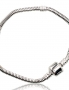 Silver bracelet. Photo Nr. 1