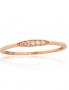 Gold ring. Photo Nr. 1