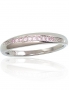 Silver ring. Photo Nr. 1