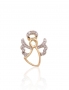 Gold pendant. Photo Nr. 1