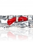 Silver brooch. Photo Nr. 1