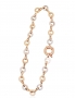 Gold bracelet. Photo Nr. 1