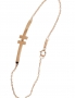 Gold bracelet. Photo Nr. 1