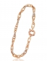 Gold bracelet. Photo Nr. 1