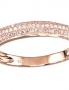 Gold ring. Photo Nr. 1