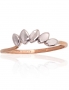 Gold ring. Photo Nr. 1
