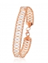 Gold bracelet. Photo Nr. 1