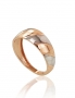 Gold ring. Photo Nr. 2
