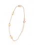 Gold bracelet. Photo Nr. 1