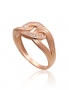 Золотое кольцо. Photo Nr. 2