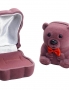 Gift box. Photo Nr. 1