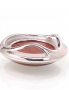 Silver pendant. Photo Nr. 2