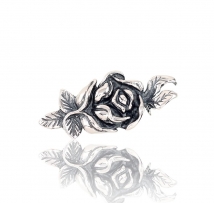 Sudraba piespraude