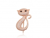 Sudraba piespraude