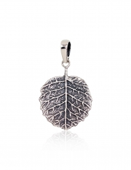 Sudraba kulons