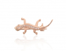 Sudraba piespraude
