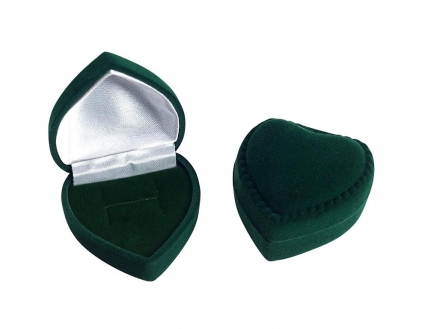 Подарочная коробочка. Photo Nr. 1