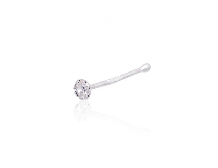 Piercing. Photo Nr. 1