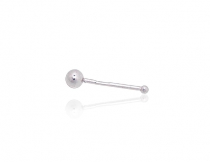 Piercing. Photo Nr. 1
