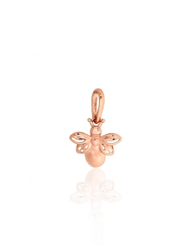 Gold pendant. Photo Nr. 1