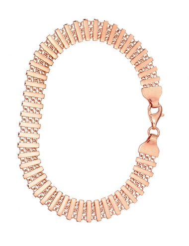 Gold bracelet. Photo Nr. 1