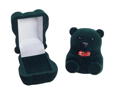 Gift box. Photo Nr. 1