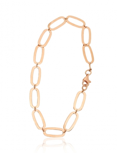 Gold bracelet. Photo Nr. 1