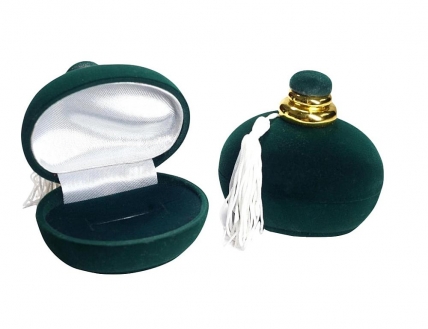 Gift box. Photo Nr. 1
