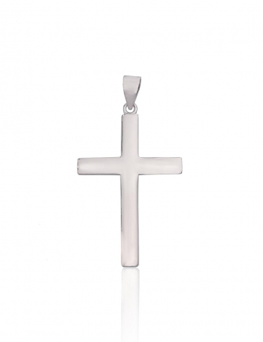 Silver pendant. Photo Nr. 1