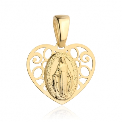 . Attēls Nr. 1
